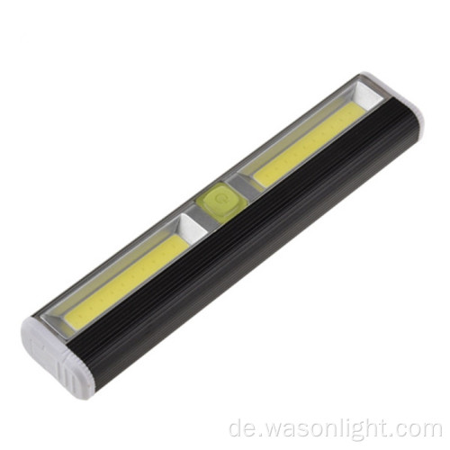 COB Wandhalterung Magnet Led LED Nachtlicht